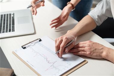 聚焦主业，埃斯顿控股子公司拟2.45亿元出售扬州曙光48%股权