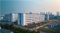 日联科技拟投资8亿元建设工业射线智能检测设备项目