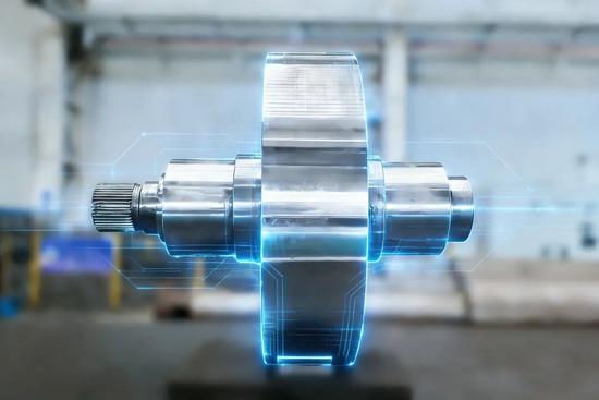 image (1).jpg image (1).jpg