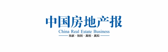 我国社区一老一小服务建设途径探索——来自人民政协报、中国妇女