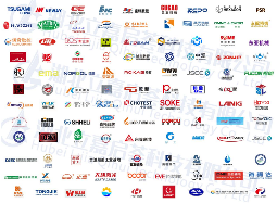 万众瞩目 重磅开局！2025机博会怎么逛？一份超实用的参观指南请查收！