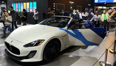 2025年10月中国各地汽车产量数据统计