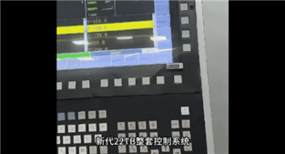 德尔曼JP-50-CW-Y匠心独运，追求技术创新