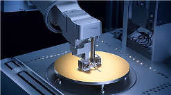 我国量子精密测量领域取得突破性进展