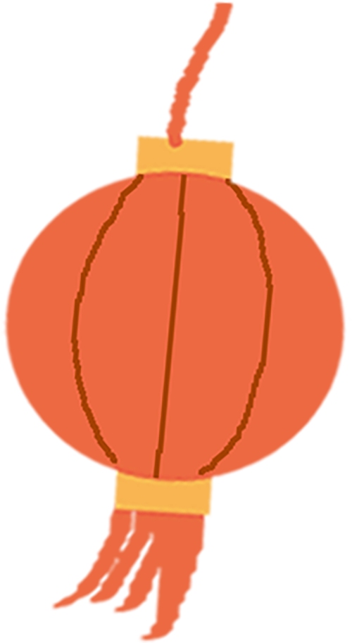 威猛股份成功举办2026年度安全责任目标签订仪式