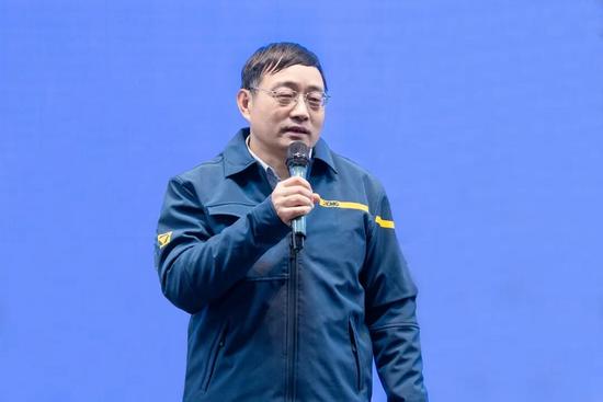 宋宗华.jpg 宋宗华.jpg