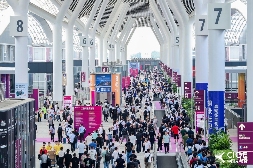 26届中国国际光电博览会9月深圳启幕，构筑“光电子 半导体”30万平融合生态！