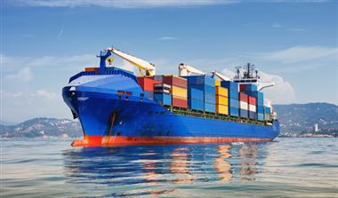 全球首艘！8万吨级通海养殖工船“森海先锋”完成交付