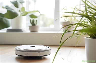 石头科技海外市场战报公布：斩获全球多项销冠