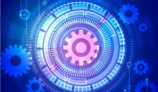 关于公布再制造机电产品典型应用案例的通知