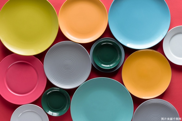 2025中国（北京）国际2025中国（北京）国际精品陶瓷博览会亮点发布博览会亮点发布