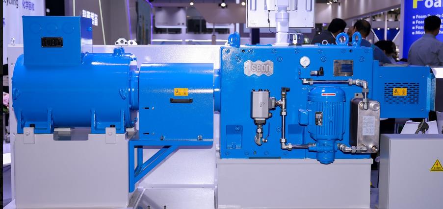 【重要通知】关于组织参观“2025 第七届中国(重庆)国际塑料工业展览会”的通知