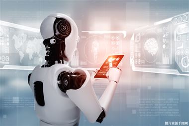人形机器人加速推进！2025年长期投资价值值得期待