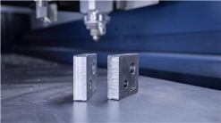 通快AI技术在激光切割领域的突破：“AI切割助手”上线，推动效率提升与智能化转型