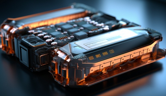 宁德时代又申请固态电池专利！前路漫漫！2027年有望实现小批