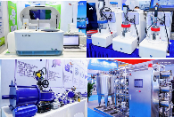 2025上海生物发酵系列展参观预登记火热进行中