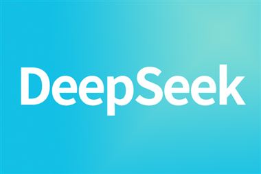 DeepSeek“服务器繁忙，请稍后再试”解决了！