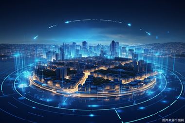 人工智能物联网将重塑技术边界！2025年物联网设备将迎来六大发展前景