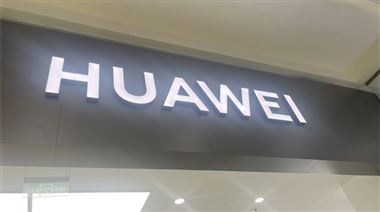 华为发布全球数据存储创新中心：坐落于全球6个国家