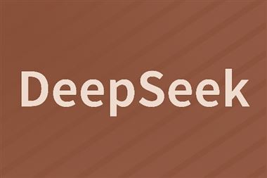 最新数据：中国开源大模型DeepSeek-R1超越150万模型