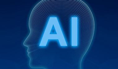 借DeepSeek之光，欧洲人工智能开启新征程