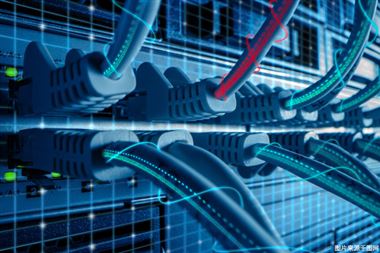 工业以太网生产厂家有哪些？如何应用于智能控制领域中