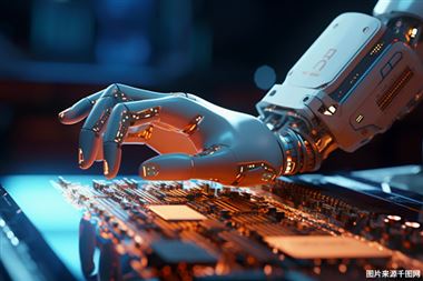 通用机械企业业绩喜报（2025年三季度）