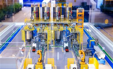 2025年三季度国内生产总值初步核算结果