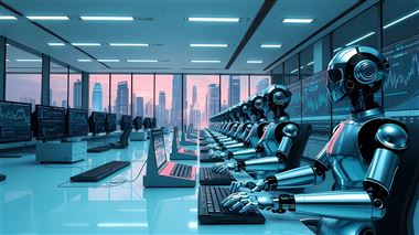 前三季度经济运行稳中有进 高质量发展取得积极成效