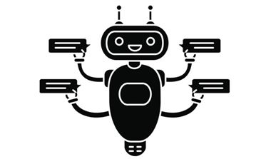 全球最快四足机器人“黑豹”诞生！1秒10米跑出“残影”