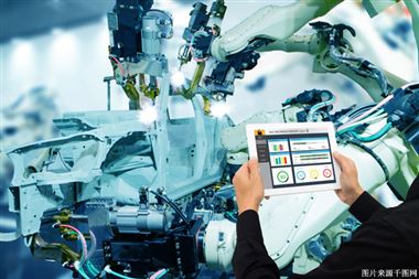 全球最赚钱AI产品公布：百度文库位列第二 是唯一入选的国内应用