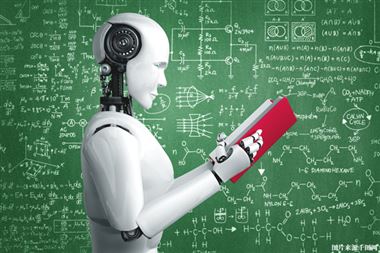 人形机器人最新大动作！还有什么是人形机器人办不到的？