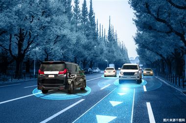 载重1.9吨！国产大型无人机首次实现量产交付