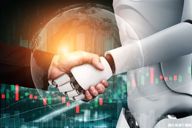 人形机器人“感知器官”——传感器需求不断攀升，有望受益