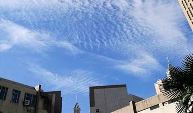 电动自行车强制性国家标准正式发布：要求具备北斗定位、不再强制脚踏