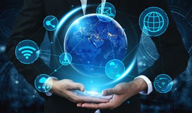 工业和信息化部办公厅关于开展万兆光网试点工作的通知