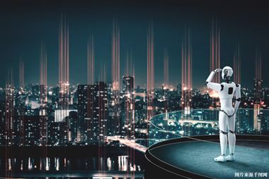 人形机器人赛道即将迎来“百机大战” 抓住黄金期很关键