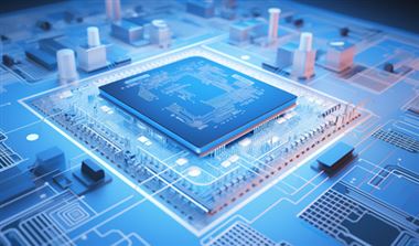 制造日本最先进半导体！台积电熊本一厂开始量产：首批供货索尼等