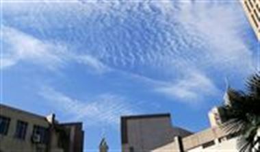 中国信通院发布《信息光子技术发展与应用研究报告（2024年）》