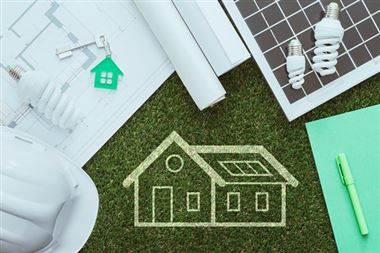 总投资超247亿，内蒙古阿拉善盟“十四五”将大力发展氢能