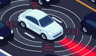 马斯克称纯视觉方案才是自动驾驶的未来：国内车企坚持激光雷达 更安全