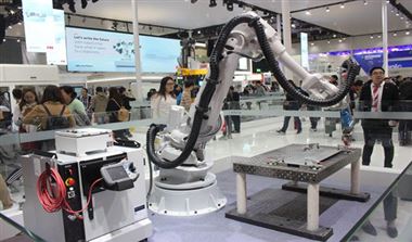 流程工业企业数字化转型成熟度等级，你在哪一级?