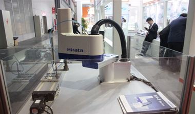 一周趣评：微软将明年终止为Win10提供支持；英伟达加入道琼斯工业平均指数