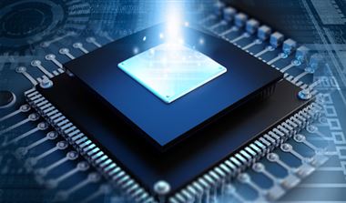 工业和信息化部办公厅关于征集先进计算赋能新质生产力典型应用案例的通知