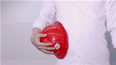 庆源激光提醒您：夏季使用激光切割机注意事项有哪些？