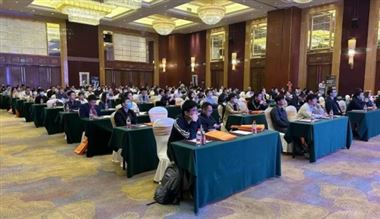 探索“精密运动控制与定位-雷尼绍最新科技发展与应用”