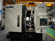 重庆市首台（套）重大技术装备产品