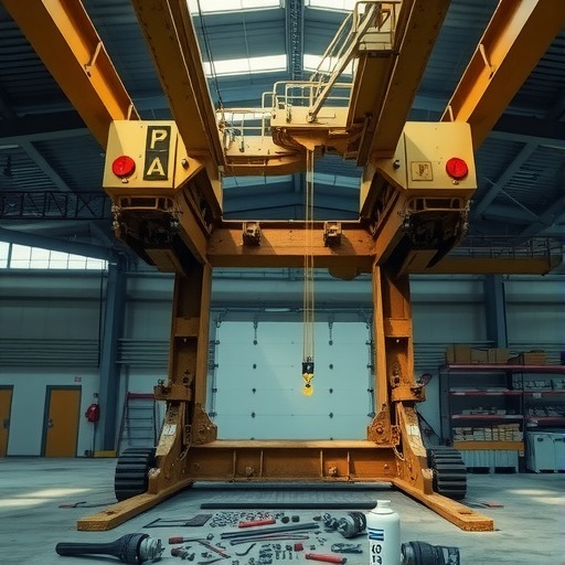 花了2万块维修费才明白：机械设备日常维护的真相