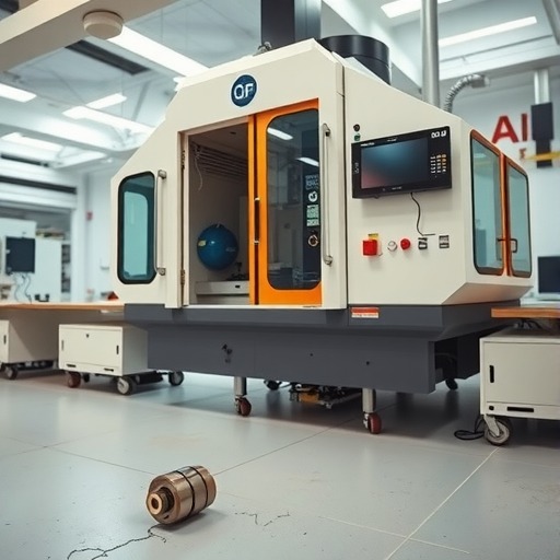 花80万买了个教训：高精度制造工艺不是越贵越好