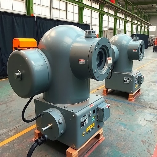 做了8年设备采购，我劝你别盲目迷信进口：机械装备国产化替代的真实成本